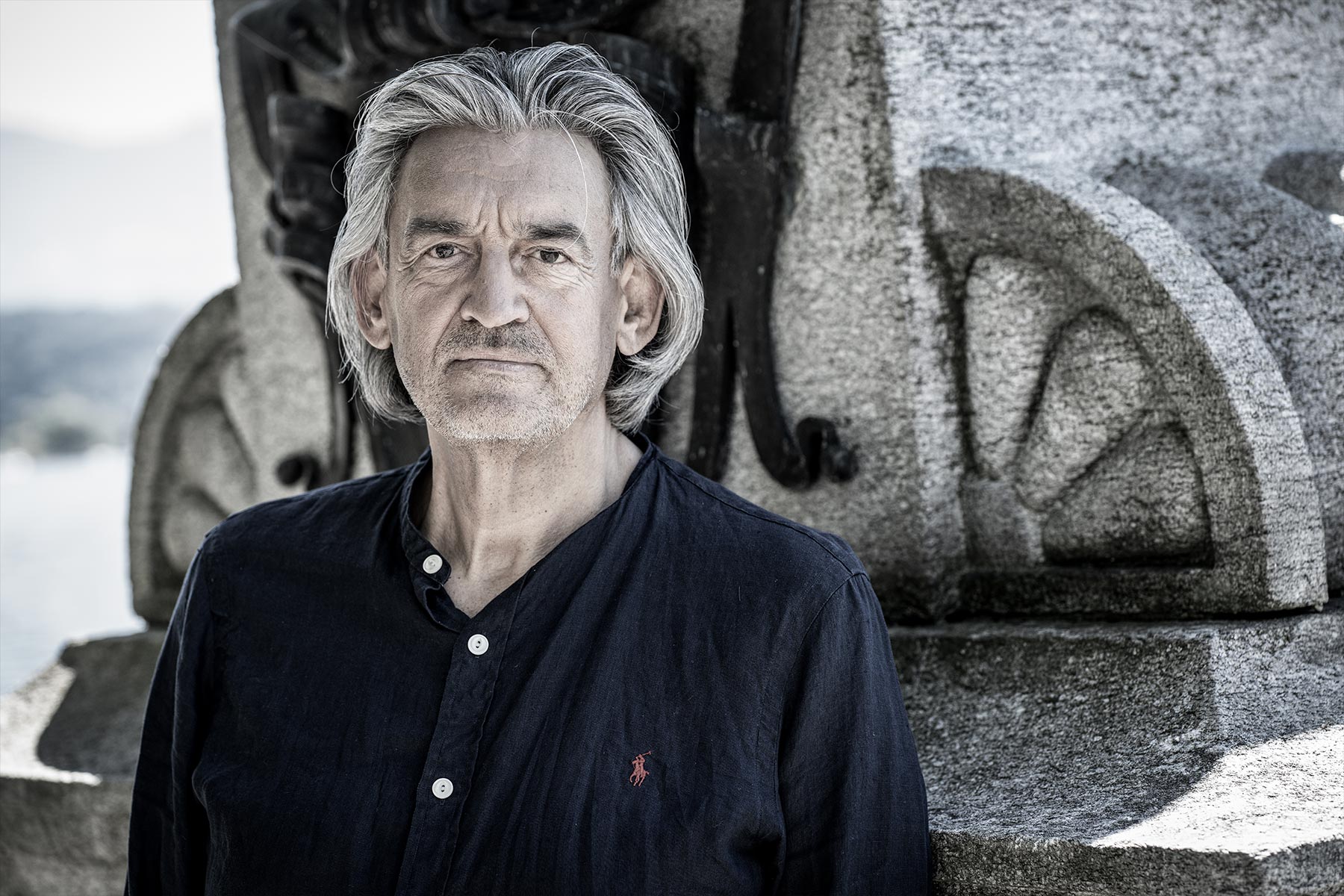 Prime Coaching mit Wolfgang Sonnenburg